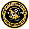 Pittsburgh Riverhounds