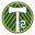 Portland Timbers II