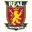 Real Monarchs