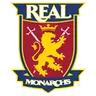 Real Monarchs