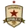 Sacramento Republic
