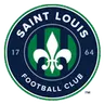 Saint Louis