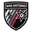 San Antonio FC
