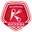 Richmond Kickers