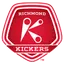 Richmond Kickers