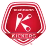 Richmond Kickers
