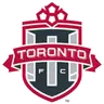 Toronto II