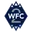 Whitecaps II