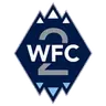 Whitecaps II