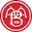 Aalborg