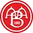 Aalborg