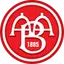 Aalborg
