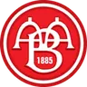 Aalborg