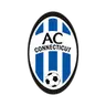 AC Connecticut