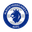 AHFC Royals