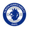 AHFC Royals