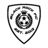 Black Rock