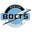 Boston Bolts