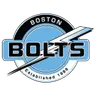 Boston Bolts