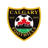 Calgary Foothills