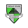 Cedar Stars Rush