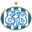 Esbjerg