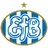 Esbjerg