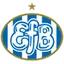 Esbjerg