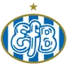 Esbjerg