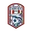 Corpus Christi