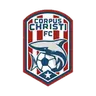 Corpus Christi