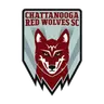 Dalton Red Wolves