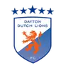 Dayton Dutch Lions
