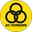 AC Horsens