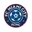 FC Miami City