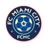 FC Miami City