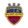 Flint City Bucks