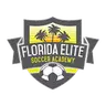 Florida Elite
