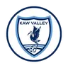 Kaw Valley