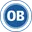 Odense