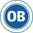 Odense