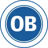 Odense