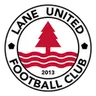 Lane United