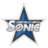 Lehigh Valley United