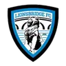 Lionsbridge