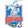 Long Island Rough Riders