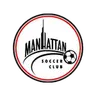 Manhattan