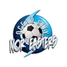 Ocean City Nor'easters
