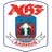 Aarhus GF