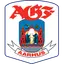 Aarhus GF